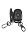 Mongoose CDL-5.2.2