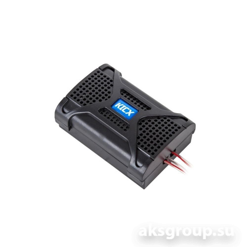 KICX GX 6.2