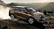 Garant Consul (22034) KIA SORENTO PRIME (2015-) Авт. ТТ