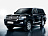 DRAGON TOYOTA LAND CRUISER 200 (2015-) 4.5 D авт. TIPTRONIC, БШ