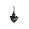 Camera Mazda Incar MZ VDC-007W
