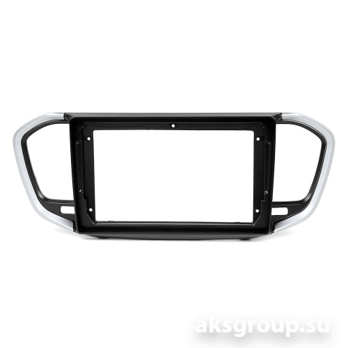 1ТДК FPLD-VSTNG-BS