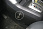 Garant Consul (06402) Chevrolet Captiva (2006-2012) авт.