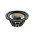 Focal MR PS165F3E