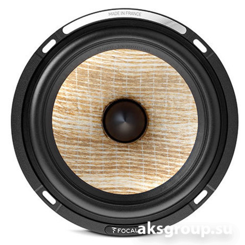 Focal PS165FXE