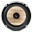Focal PS165FXE