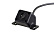 Interpower IP 820 IR