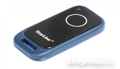StarLine Moto V67
