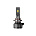 LED TIV M6