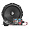 Helix Ci3 K165.2FM-S3 MK2