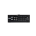 Edge EDBX150.4-E1