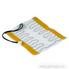 Емеля Нагревательный элемент УК (с термодатчиком)