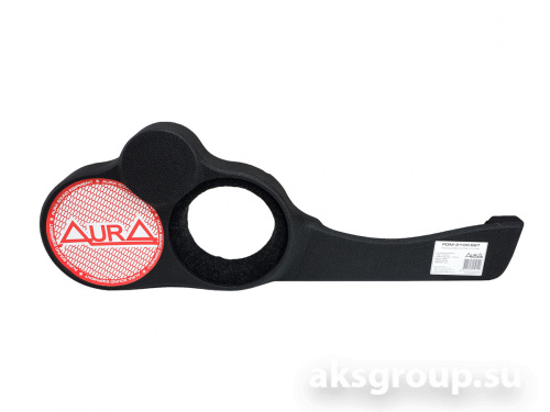 AURA PDM-2108.66T