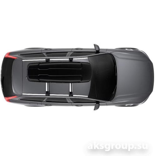 THULE Force XT Sport