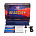 KICX HS DM 2.1500
