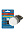 XENITE T20 W21/5W TP906DRL