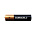 Duracell АА LR6-18BL