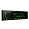 Prology CMX-260
