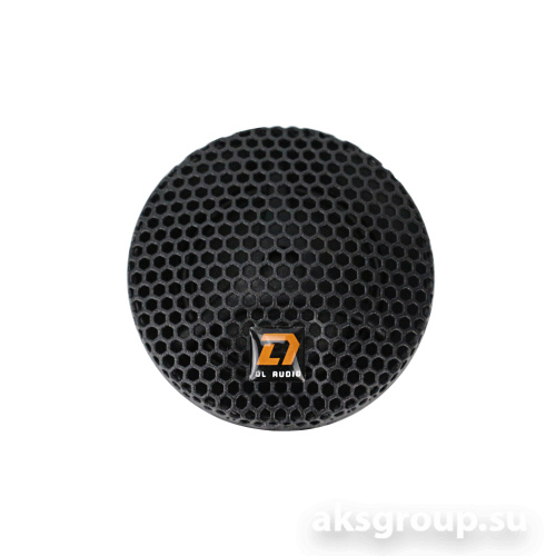 DL Audio Anaconda Tweeter