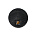 DL Audio Anaconda Tweeter