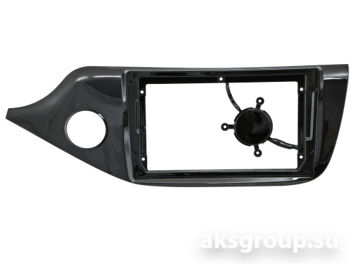 Incar RKIA-FC655