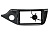 Incar RKIA-FC655