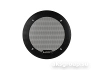 Aspect 5,25
