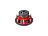 AurA FIREBALL-10.D2