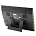 Eplutus EP-143T Black
