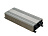 Crystal Car Audio RESONANCE R-1000.1