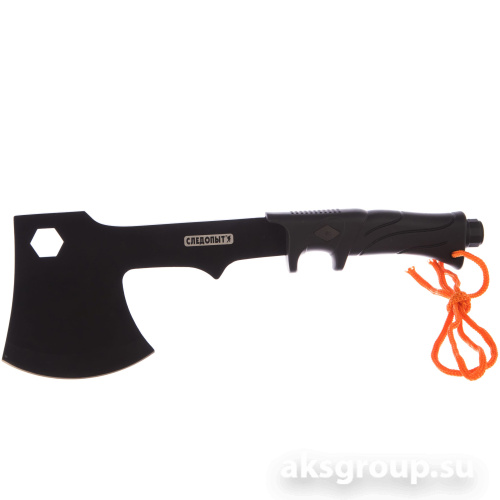 СЛЕДОПЫТ АТ-01