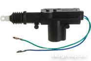 Привод StarLine 4.5 кг SL-2