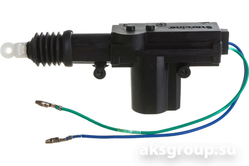 Привод StarLine 4.5 кг SL-2