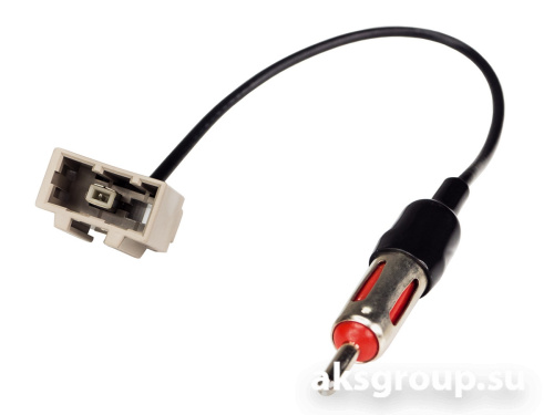 AurA ANC-HY02