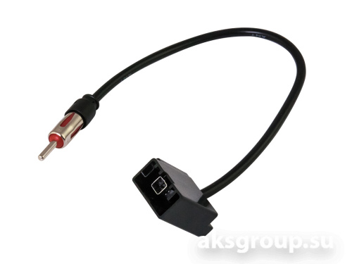 AurA ANC-LX01