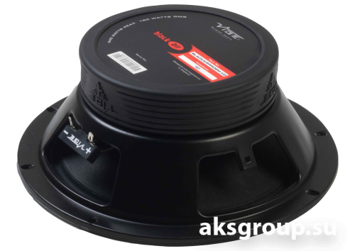 Vibe BLACKAIRPRO8M-V0