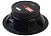 Vibe BLACKAIRPRO8M-V0