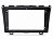 Incar RHO-FC301