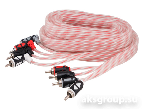 AurA RCA-AN54 MkII