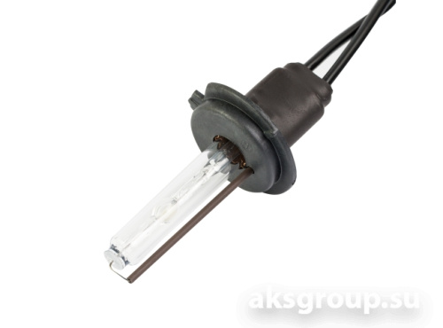 XENITE EXTRA VISION+30% H7 5000K