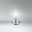 OSRAM H7 64210 ULT- DUOBOX