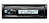 Pioneer MVH-MS510BT