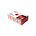 Sho-Me CA 9204 LED