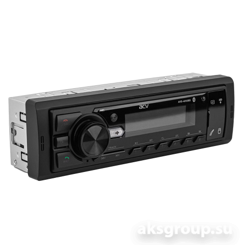 ACV AVS-401UBG