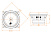 DL Audio Piranha 100 V2