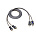 Recoil RCI23