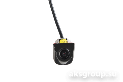 Interpower IP 940 F/R