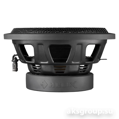 Helix IK W10 SVC