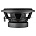 Helix IK W10 SVC