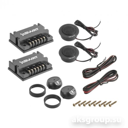 Swat SP B-6.2